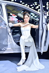 BKK Motor Show 2026：Mar. 2026-1228