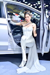 BKK Motor Show 2026：Mar. 2026-1229
