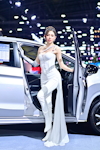 BKK Motor Show 2026：Mar. 2026-1230