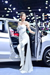 BKK Motor Show 2026：Mar. 2026-1231