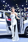 BKK Motor Show 2026：Mar. 2026-1232
