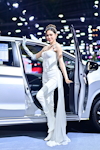 BKK Motor Show 2026：Mar. 2026-1233