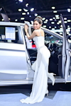 BKK Motor Show 2026：Mar. 2026-1234