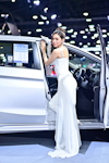 BKK Motor Show 2026：Mar. 2026-1235
