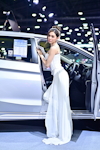 BKK Motor Show 2026：Mar. 2026-1236