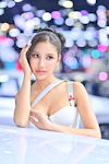 BKK Motor Show 2026：Mar. 2026-1237