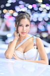 BKK Motor Show 2026：Mar. 2026-1238