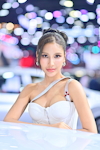BKK Motor Show 2026：Mar. 2026-1239