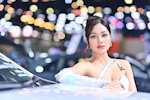 BKK Motor Show 2026：Mar. 2026-1240