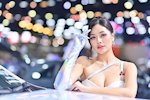 BKK Motor Show 2026：Mar. 2026-1241