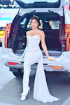 BKK Motor Show 2026：Mar. 2026-1242