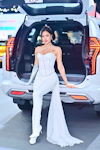 BKK Motor Show 2026：Mar. 2026-1243