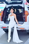 BKK Motor Show 2026：Mar. 2026-1244