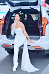 BKK Motor Show 2026：Mar. 2026-1245