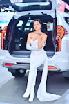 BKK Motor Show 2026：Mar. 2026-1248