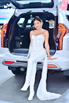 BKK Motor Show 2026：Mar. 2026-1249