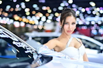 BKK Motor Show 2026：Mar. 2026-1250