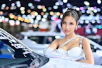 BKK Motor Show 2026：Mar. 2026-1251