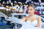 BKK Motor Show 2026：Mar. 2026-1252
