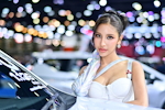 BKK Motor Show 2026：Mar. 2026-1253