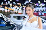 BKK Motor Show 2026：Mar. 2026-1254
