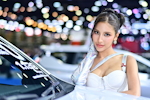 BKK Motor Show 2026：Mar. 2026-1255