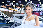 BKK Motor Show 2026：Mar. 2026-1256