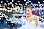BKK Motor Show 2026：Mar. 2026-1257