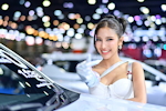 BKK Motor Show 2026：Mar. 2026-1258