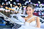 BKK Motor Show 2026：Mar. 2026-1259