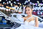 BKK Motor Show 2026：Mar. 2026-1260