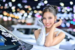 BKK Motor Show 2026：Mar. 2026-1261