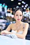 BKK Motor Show 2026：Mar. 2026-1264