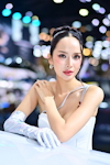 BKK Motor Show 2026：Mar. 2026-1265