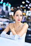 BKK Motor Show 2026：Mar. 2026-1266