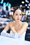 BKK Motor Show 2026：Mar. 2026-1267