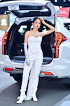 BKK Motor Show 2026：Mar. 2026-1268