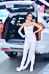 BKK Motor Show 2026：Mar. 2026-1269