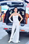 BKK Motor Show 2026：Mar. 2026-1270