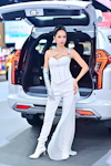 BKK Motor Show 2026：Mar. 2026-1271