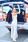 BKK Motor Show 2026：Mar. 2026-1272