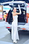 BKK Motor Show 2026：Mar. 2026-1273