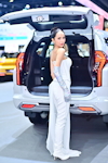 BKK Motor Show 2026：Mar. 2026-1274