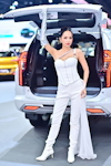BKK Motor Show 2026：Mar. 2026-1275