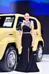 BKK Motor Show 2026：Mar. 2026-1276