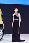 BKK Motor Show 2026：Mar. 2026-1277