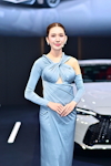 BKK Motor Show 2026：Mar. 2026-1278