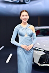 BKK Motor Show 2026：Mar. 2026-1279