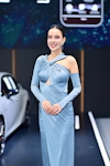 BKK Motor Show 2026：Mar. 2026-1280