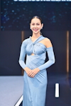BKK Motor Show 2026：Mar. 2026-1281